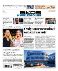 Głos Wielkopolski