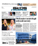 Głos Wielkopolski