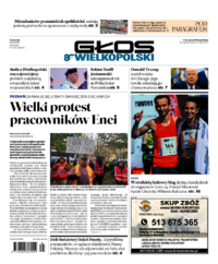 Głos Wielkopolski