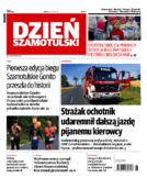 Dzień Szamotulski