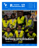 Dodatek komercyjny