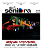 Dodatek komercyjny
