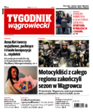 Tygodnik Wągrowiecki