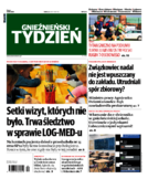 Gnieźnieński Tydzień
