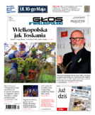 Głos Wielkopolski