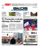 Głos Wielkopolski