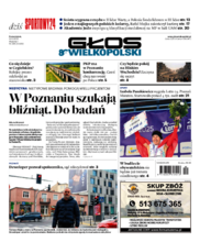Głos Wielkopolski
