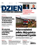 Dzień Nowotomysko-Grodziski