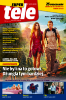 Program TV