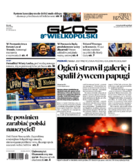 Głos Wielkopolski