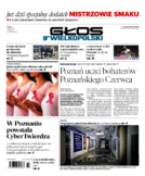 Głos Wielkopolski