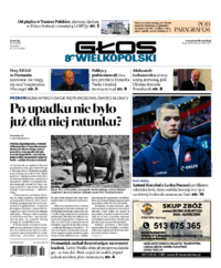 Głos Wielkopolski