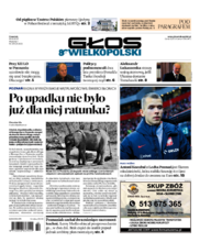 Głos Wielkopolski
