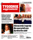 Tygodnik Wągrowiecki