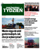 Gnieźnieński Tydzień