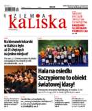 Ziemia Kaliska