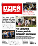 Dzień Szamotulski
