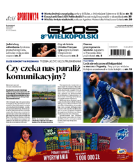 Głos Wielkopolski