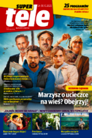Program TV