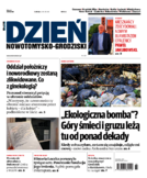 Dzień Nowotomysko-Grodziski
