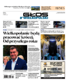 Głos Wielkopolski