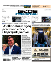 Głos Wielkopolski