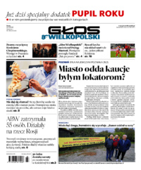 Głos Wielkopolski