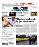 Głos Wielkopolski