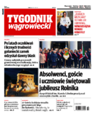 Tygodnik Wągrowiecki