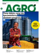 Strefa Agro
