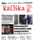 Ziemia Kaliska