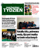 Gnieźnieński Tydzień
