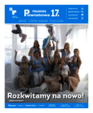 Dodatek komercyjny