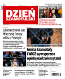 Dzień Szamotulski