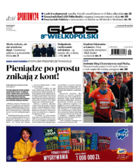 Głos Wielkopolski