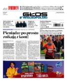 Głos Wielkopolski