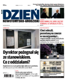 Dzień Nowotomysko-Grodziski