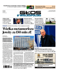 Głos Wielkopolski
