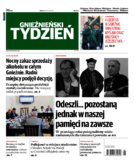 Gnieźnieński Tydzień