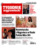 Tygodnik Wągrowiecki