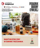 Dodatek komercyjny 7