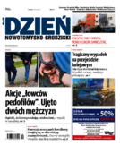 Dzień Nowotomysko-Grodziski