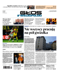 Głos Wielkopolski