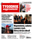 Tygodnik Wągrowiecki