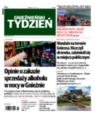 Gnieźnieński Tydzień