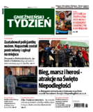 Gnieźnieński Tydzień