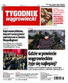 Tygodnik Wągrowiecki