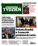 Gnieźnieński Tydzień