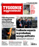 Tygodnik Wągrowiecki