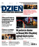 Dzień Nowotomysko-Grodziski